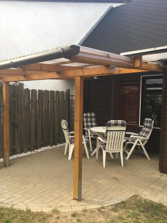 Laras Holiday home