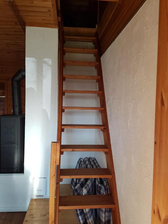 Holiday home Laras