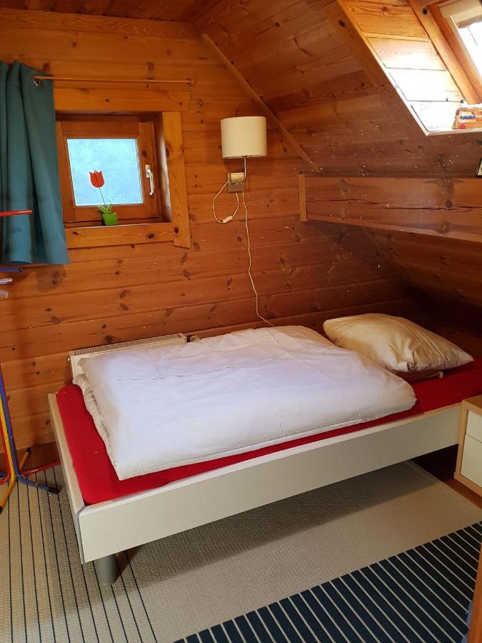 Holiday home Laras