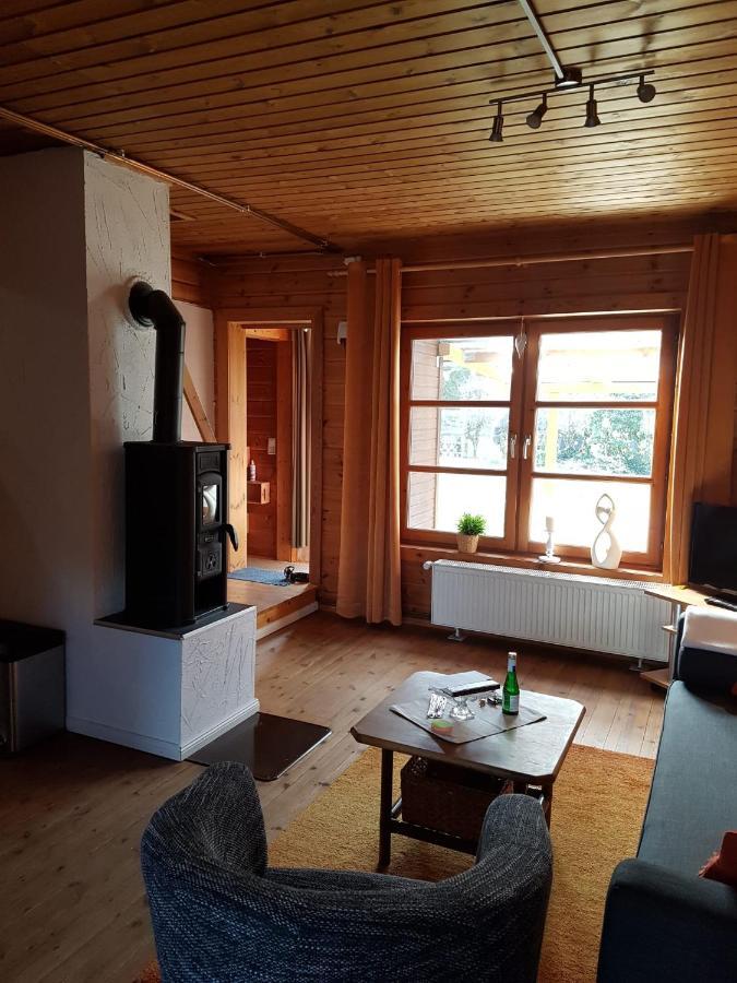 Holiday home Laras *
