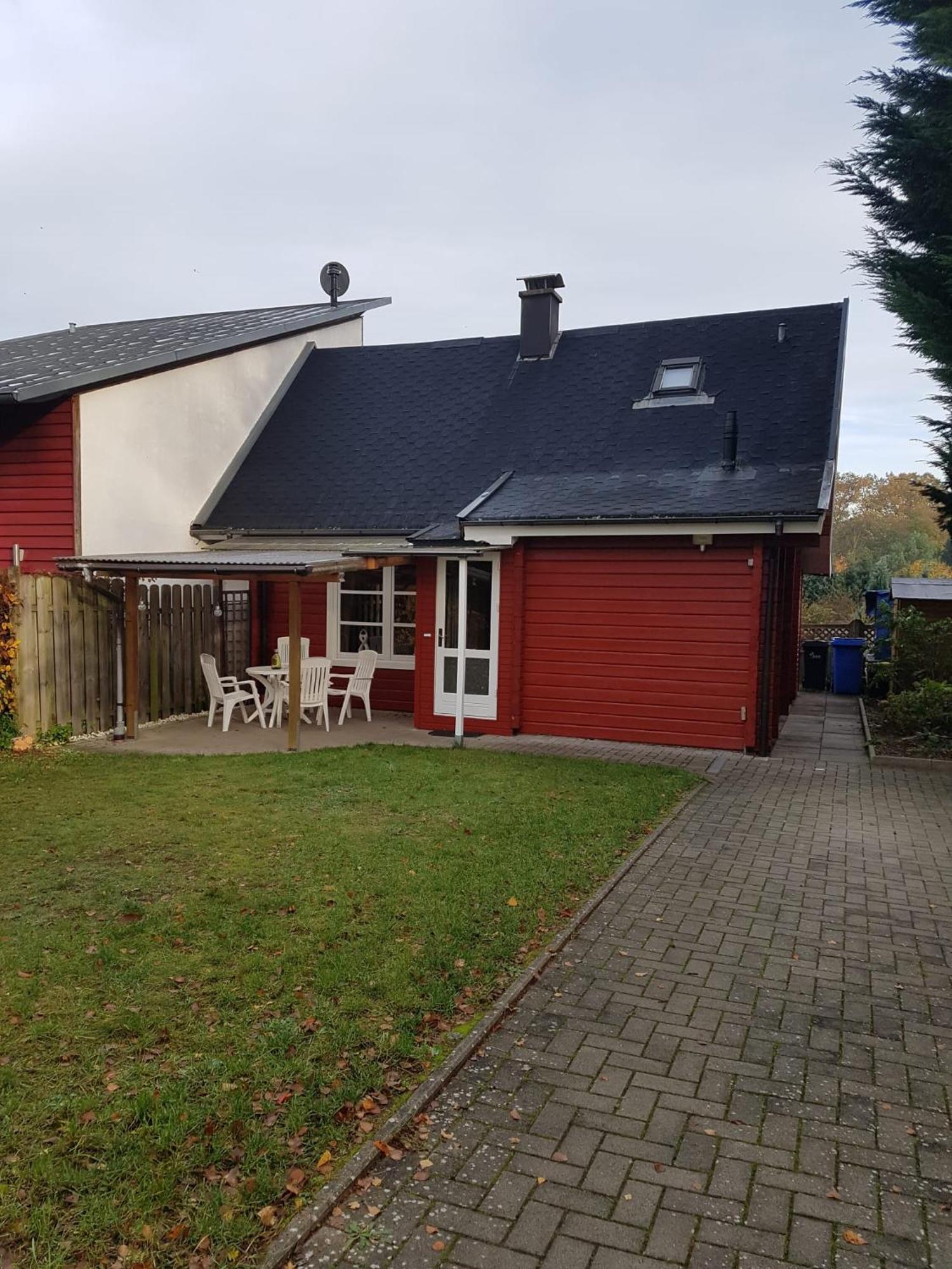 Laras Holiday home