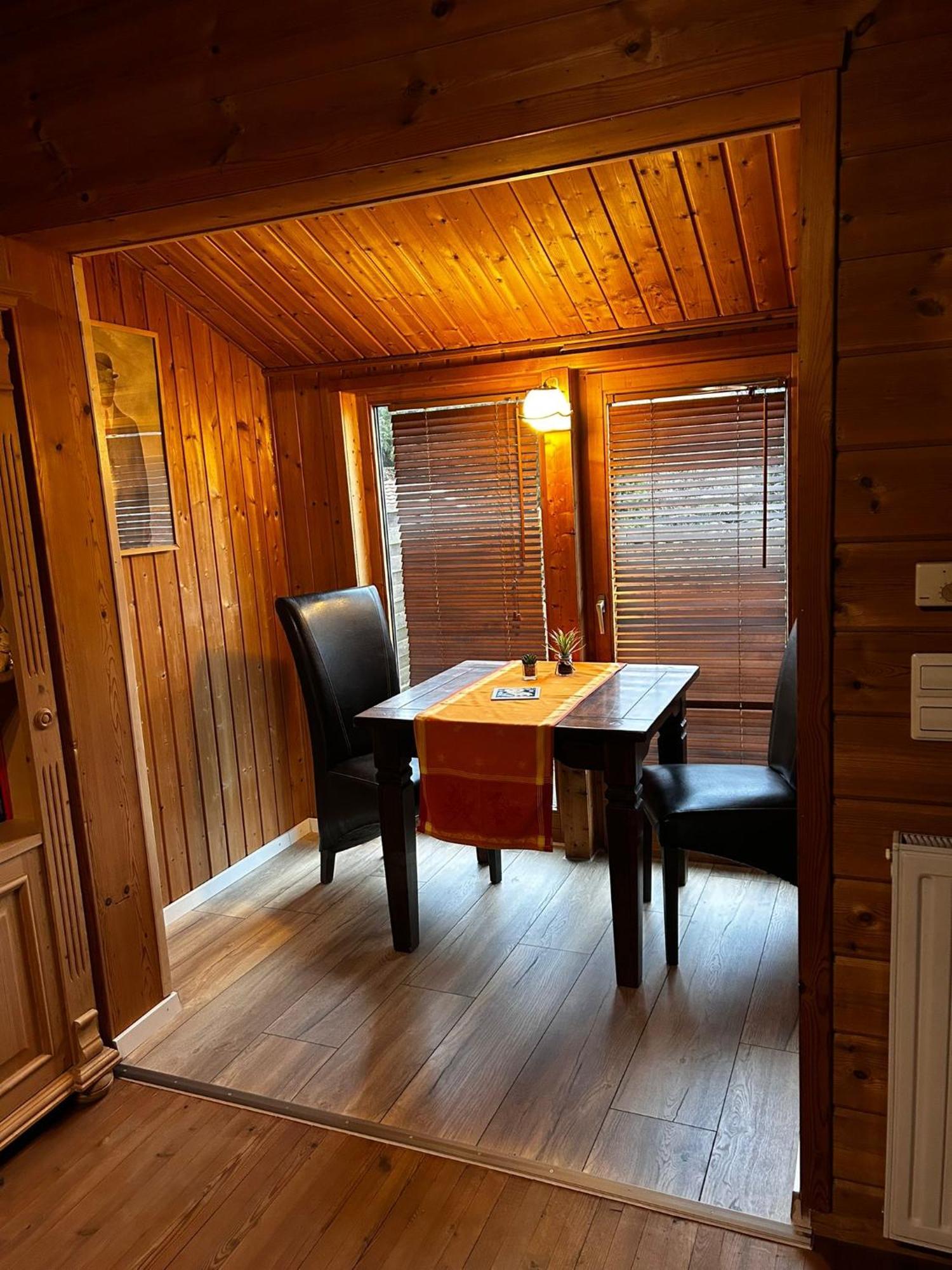 Holiday home Laras